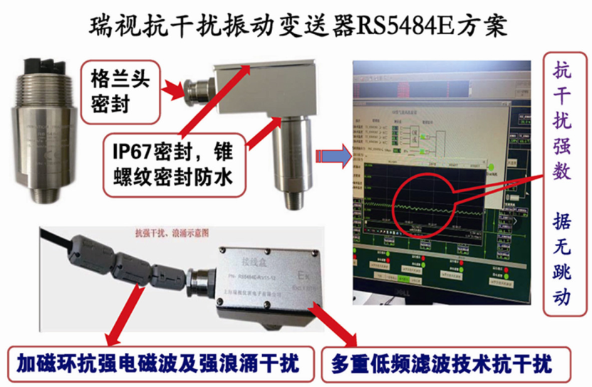 /uploads/image/2021/02/01/1.png 1.png