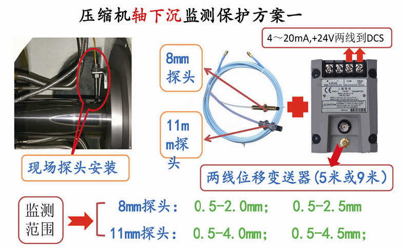 /uploads/image/2021/02/01/3.png 3.png