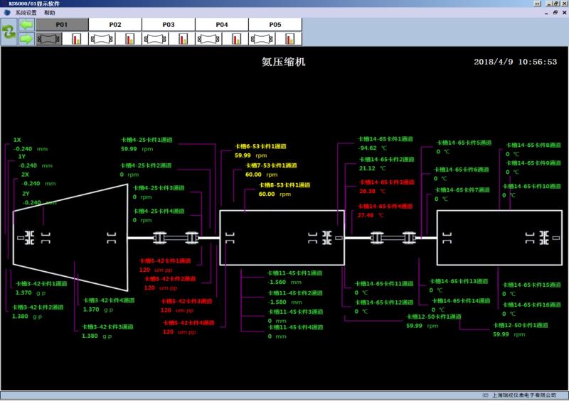 /uploads/image/2021/02/02/1.jpg 1.jpg