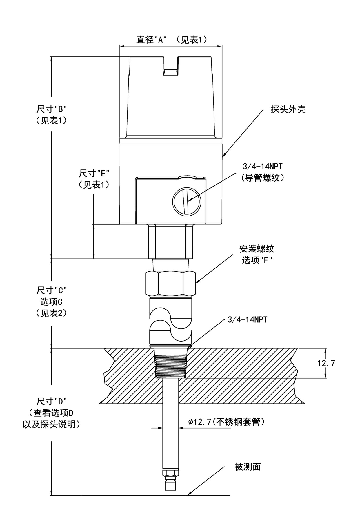 /uploads/image/2024/07/28/21000.jpg 21000.jpg